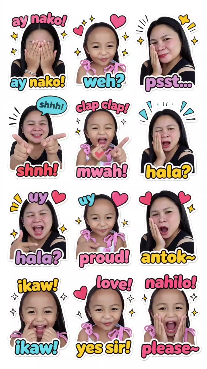 @Jenilen Tanan