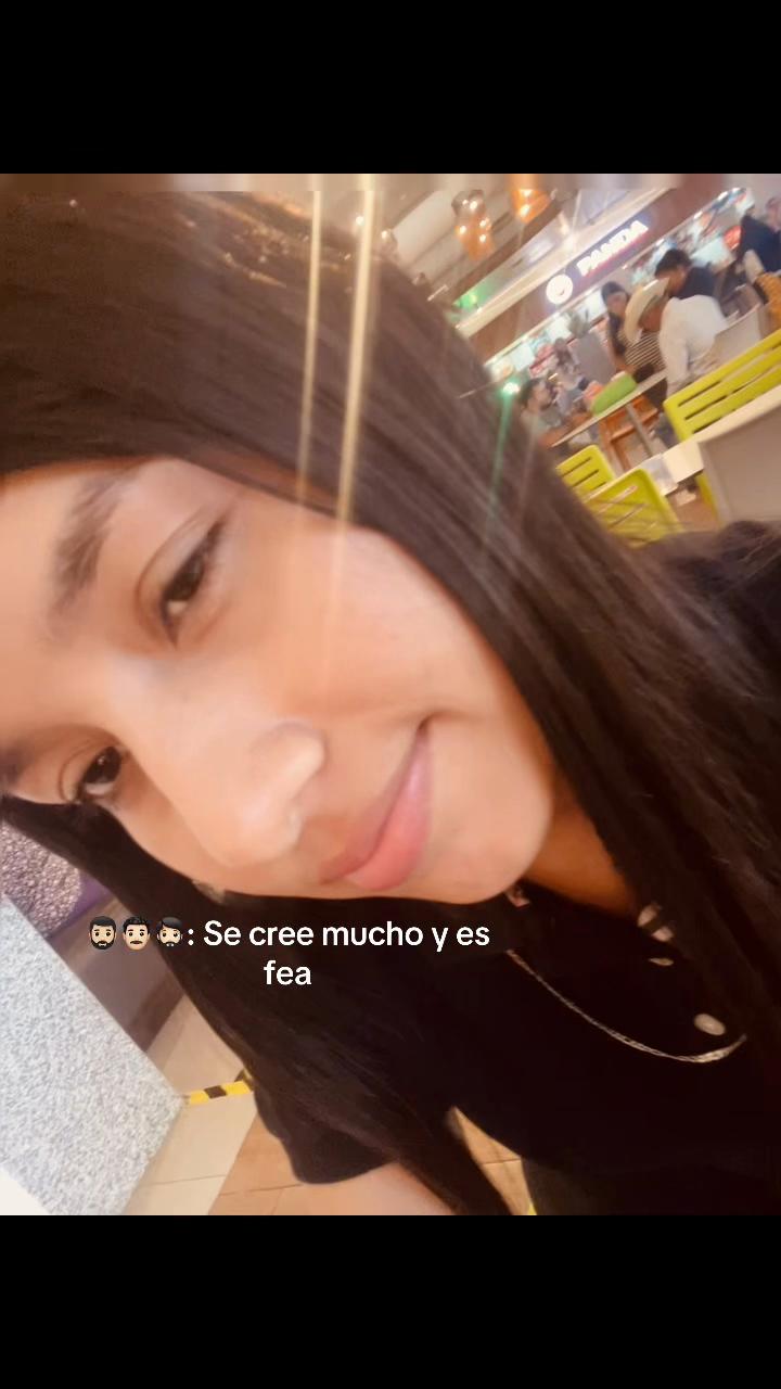 @🪼ASHLY🐊