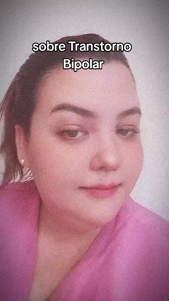 @Pollyanna Andrade