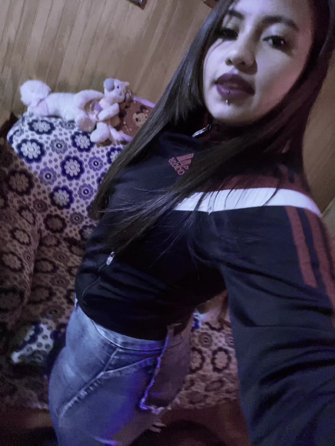 @Anais.Oyarzo