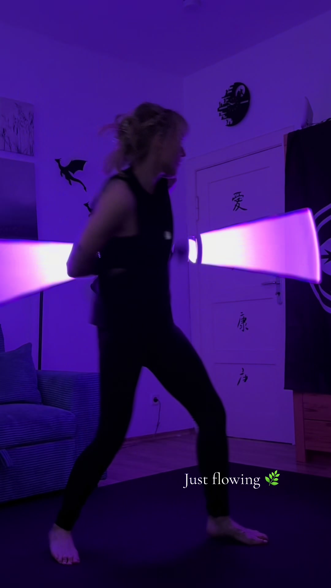 @nina_zoi_