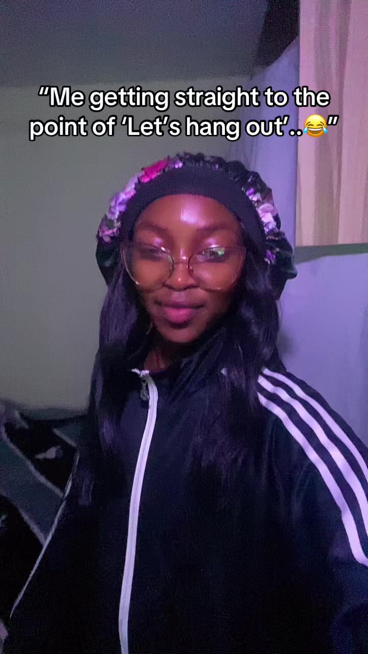 @Nabwireisasoftie