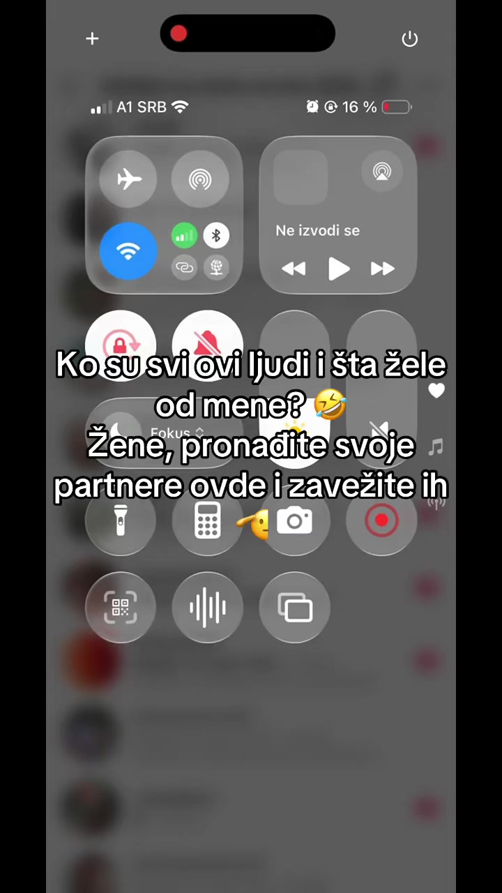 @M E R I X