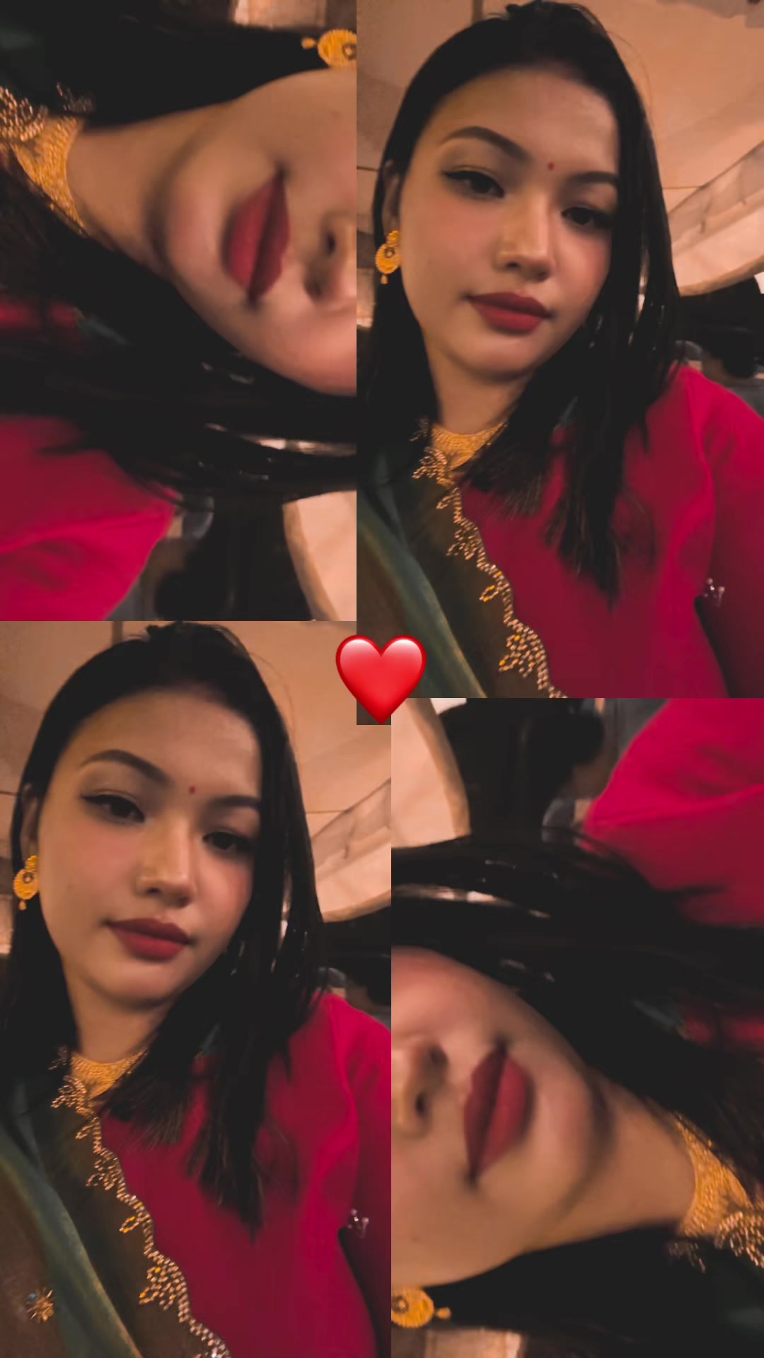@Ꮪꪖꪀꪖᴍ ᖇ𝚊𝑦ꪋꪑꪋנℎ𝒊ᥫ᭡