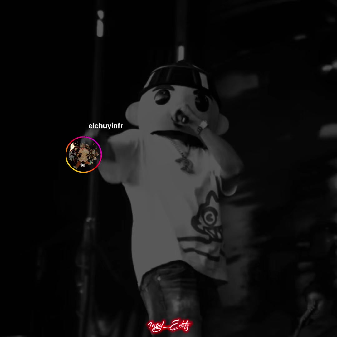 @4ngel._.edits_