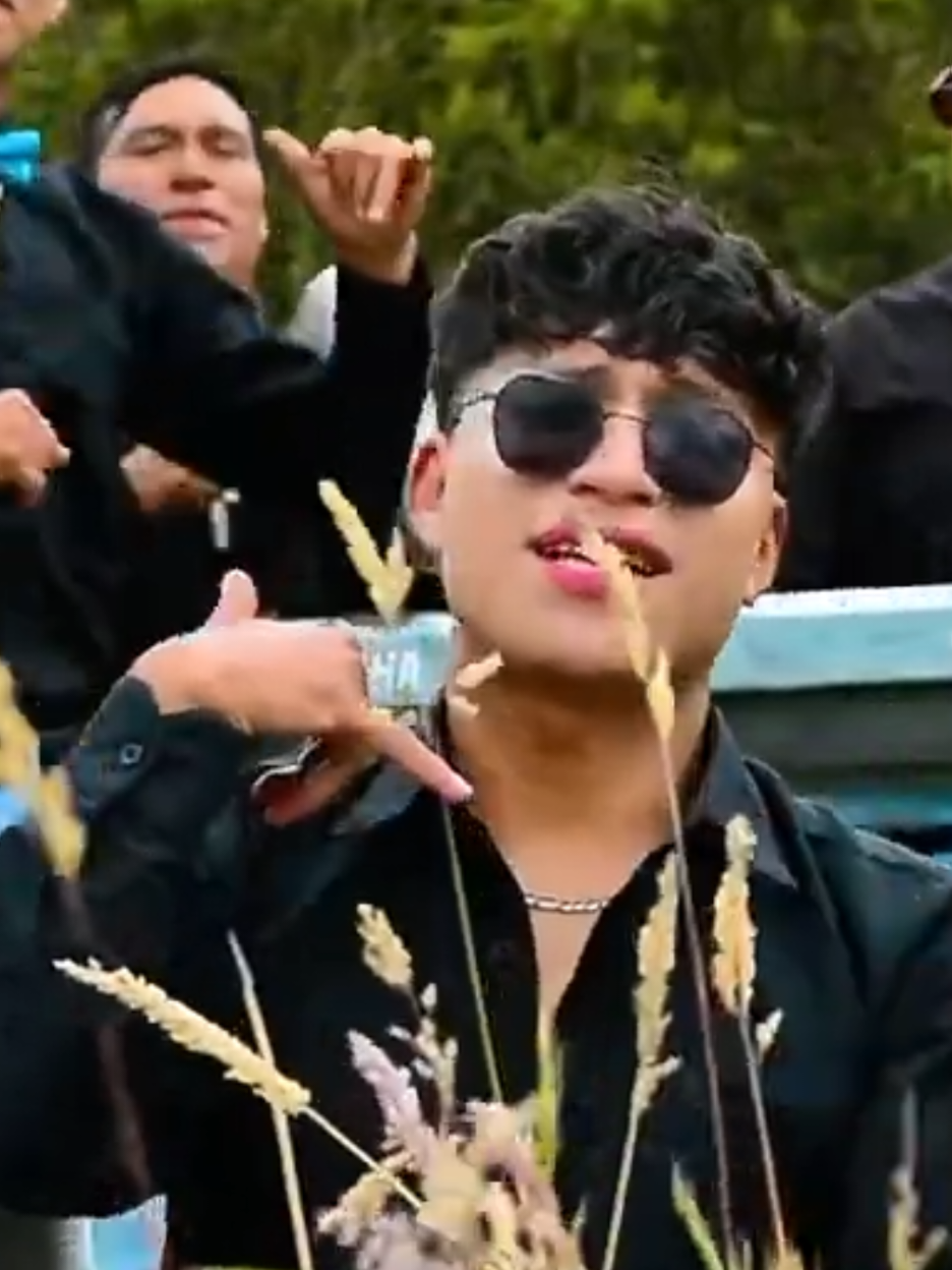 @🍃Cofre Wilmer🎙️