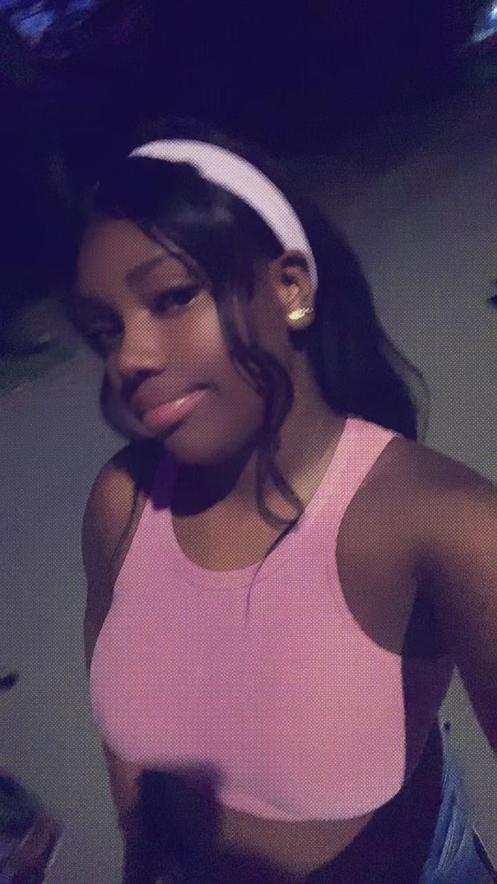 @ℳ𝒶𝓇𝒾𝒶💗