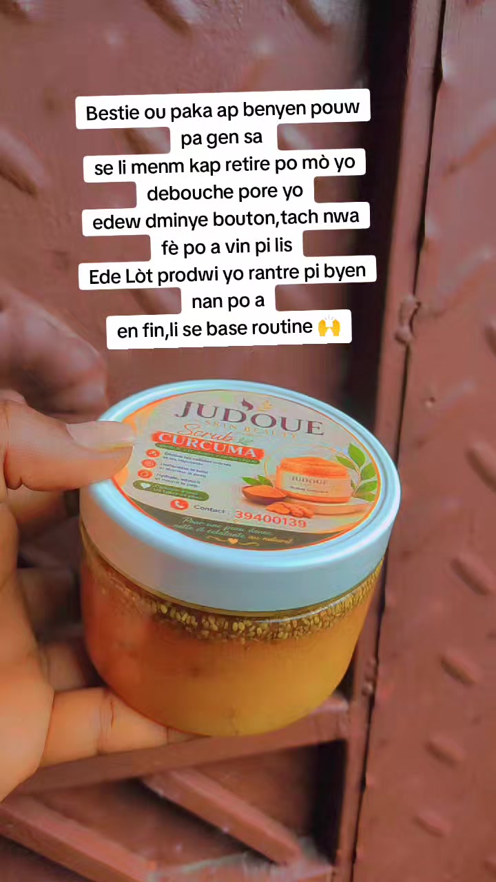 @Nursejudoue_39
