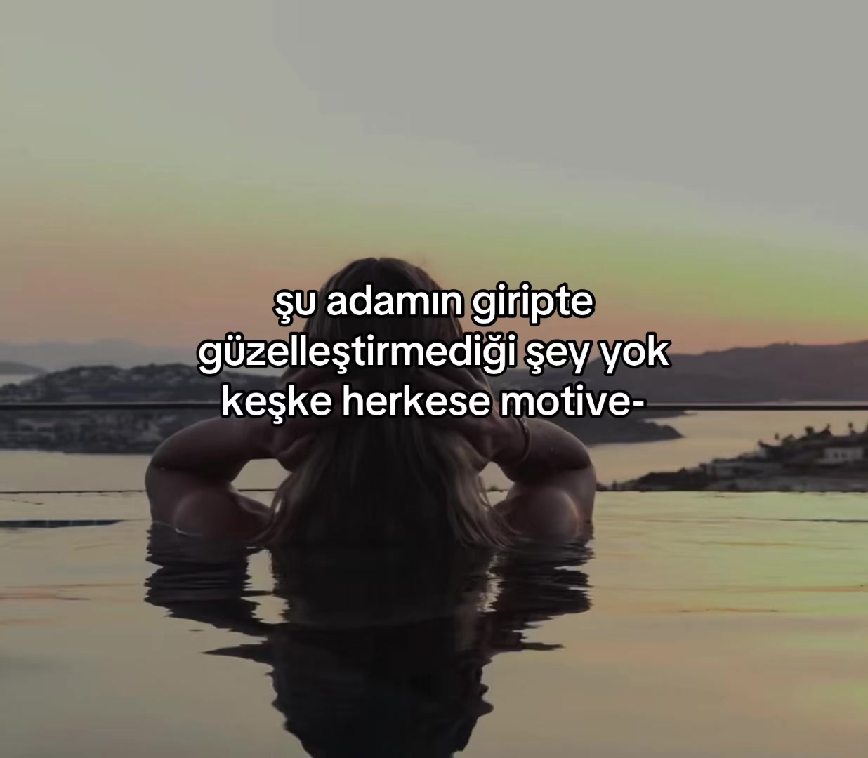 @Lalerumi