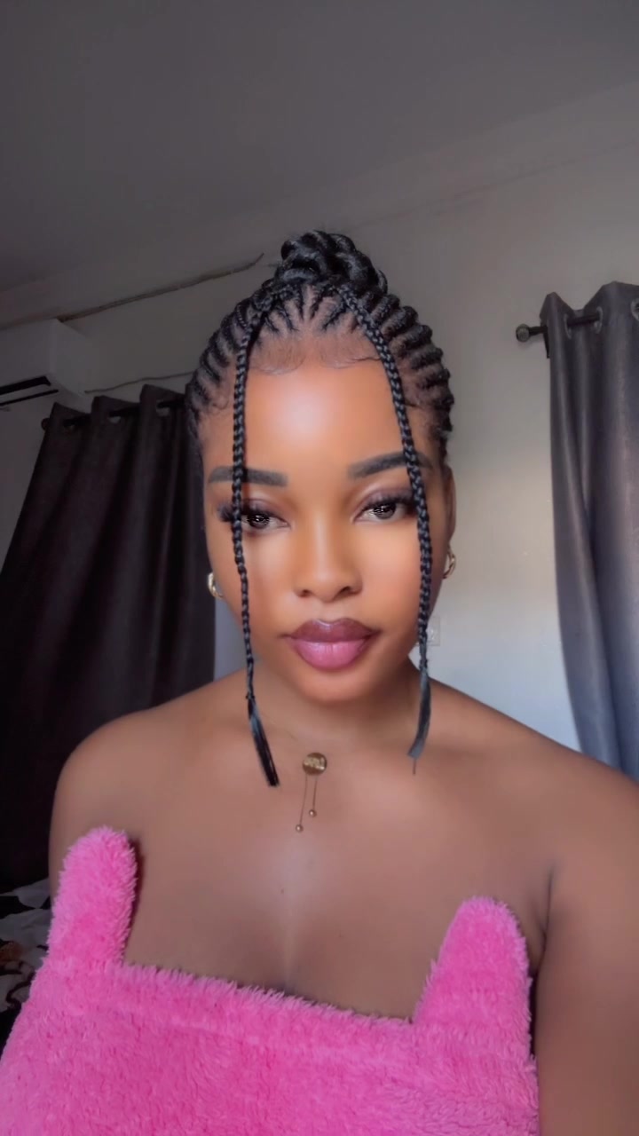 @chinyereokuagba1