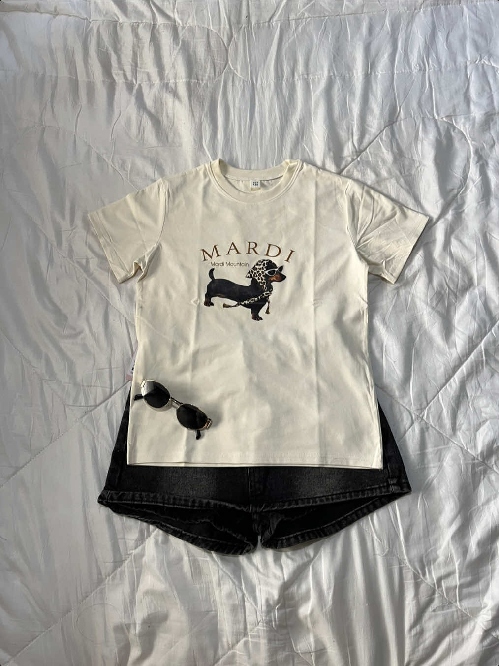 @shaira ᥫ᭡.