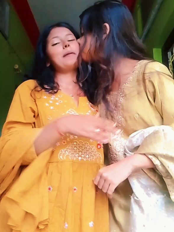 @Soni singh