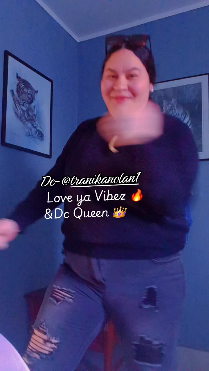 @ʟօօֆɛᏦƱռȶʏ💯🔥