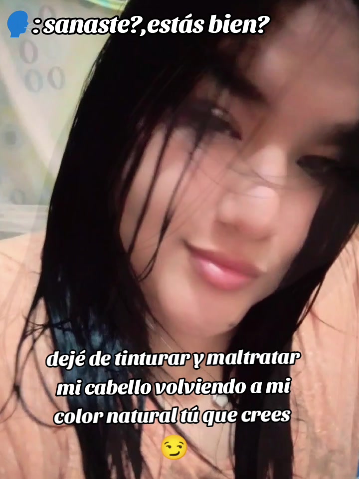 @ƁЄԼЄƝ ƦƖƠƧ..🦋🌻
