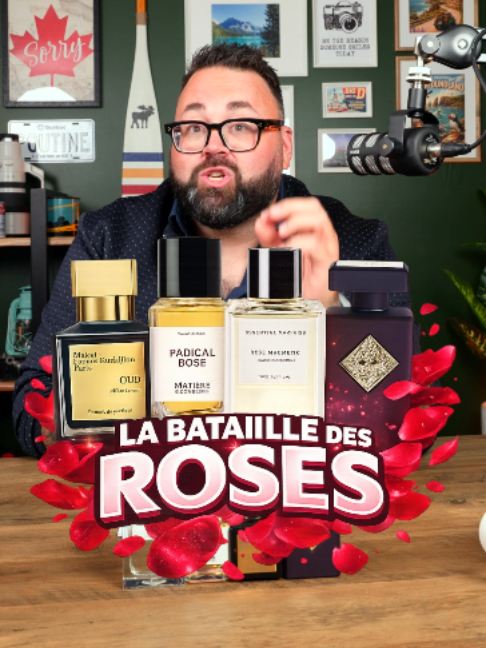 @morganfragrances