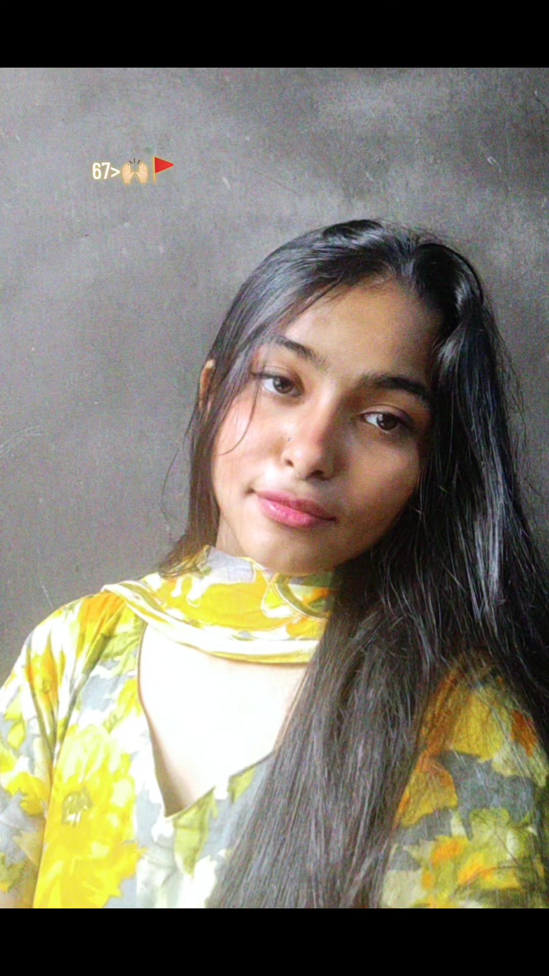 @♡yOur ꜱᴜɢᴀʀ Bbz💍🎀