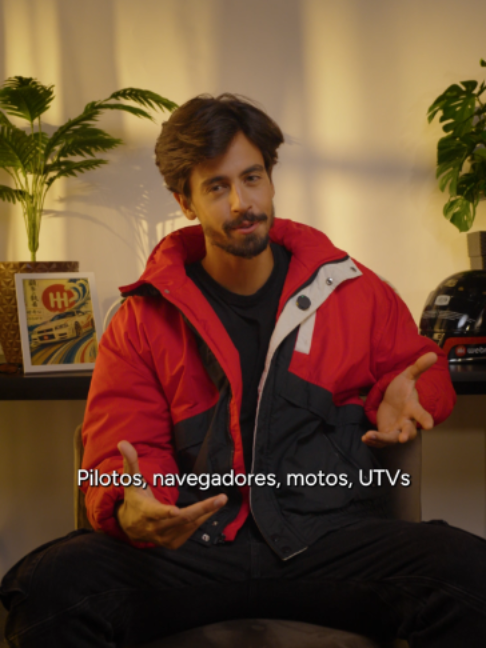 @Webmotors