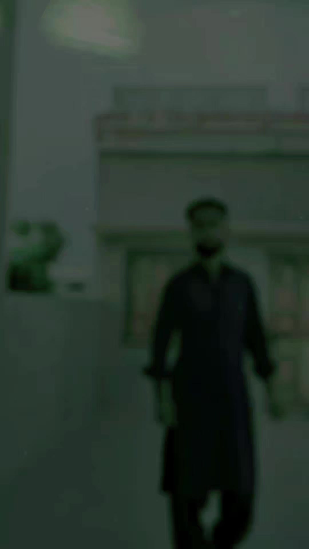@Qazii Sakhawat Ali korejo110