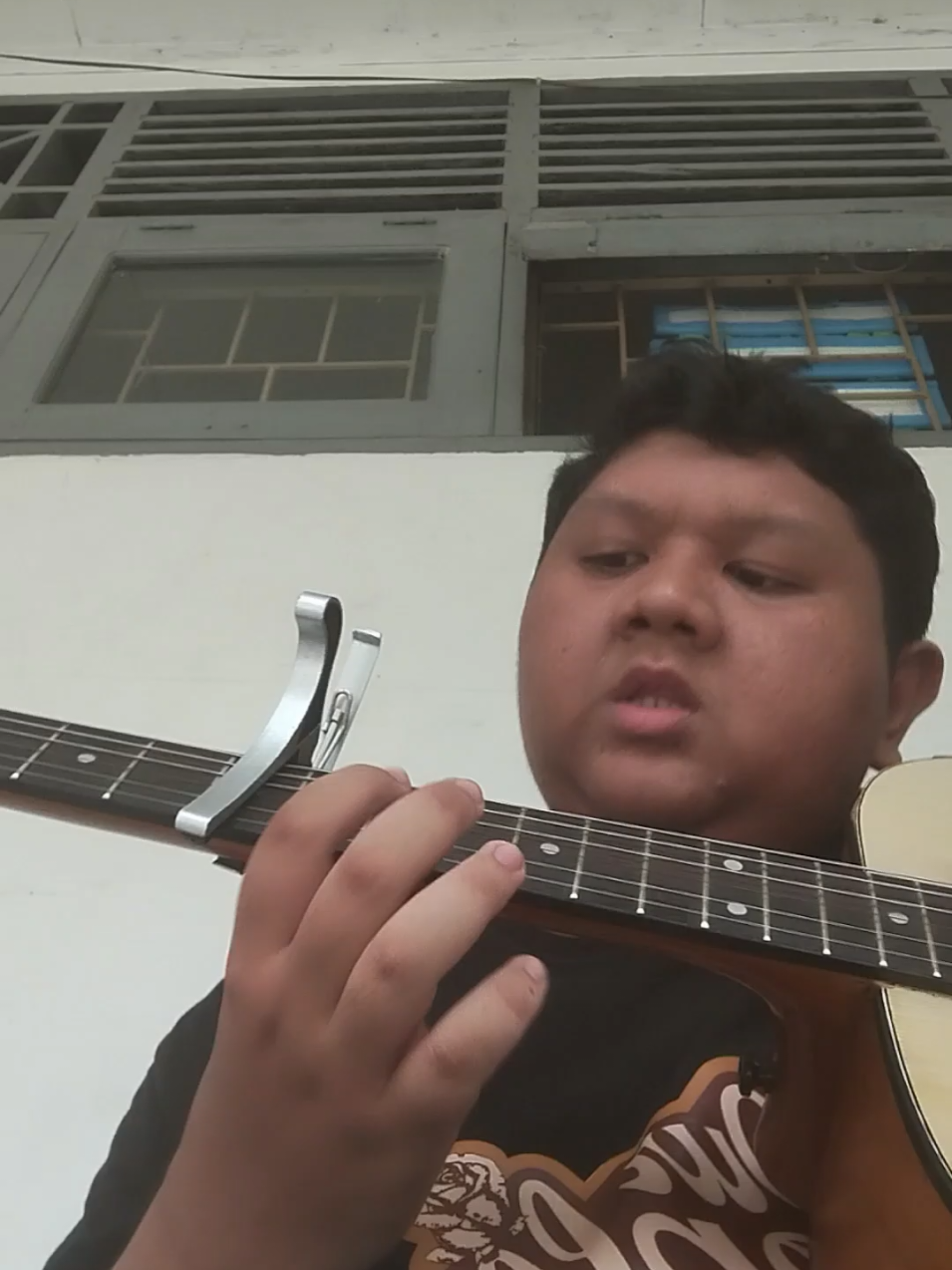 @hafiizh