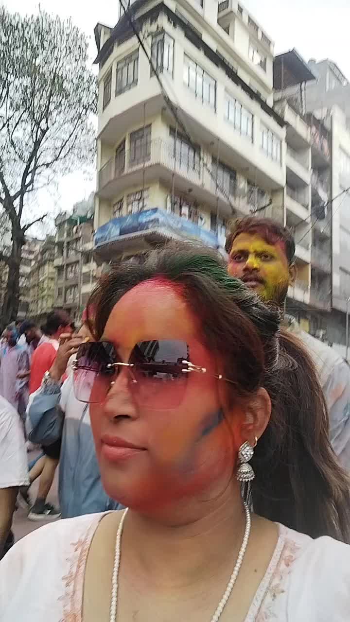 @Subashna Nirdosh