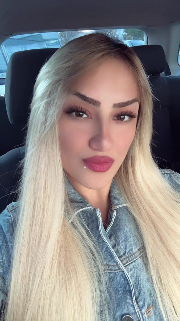 @KÜBRA NUR YILDIZ 💎