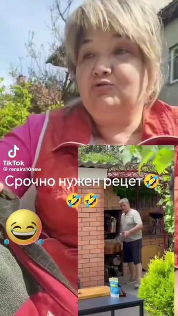 @Валюшка💝