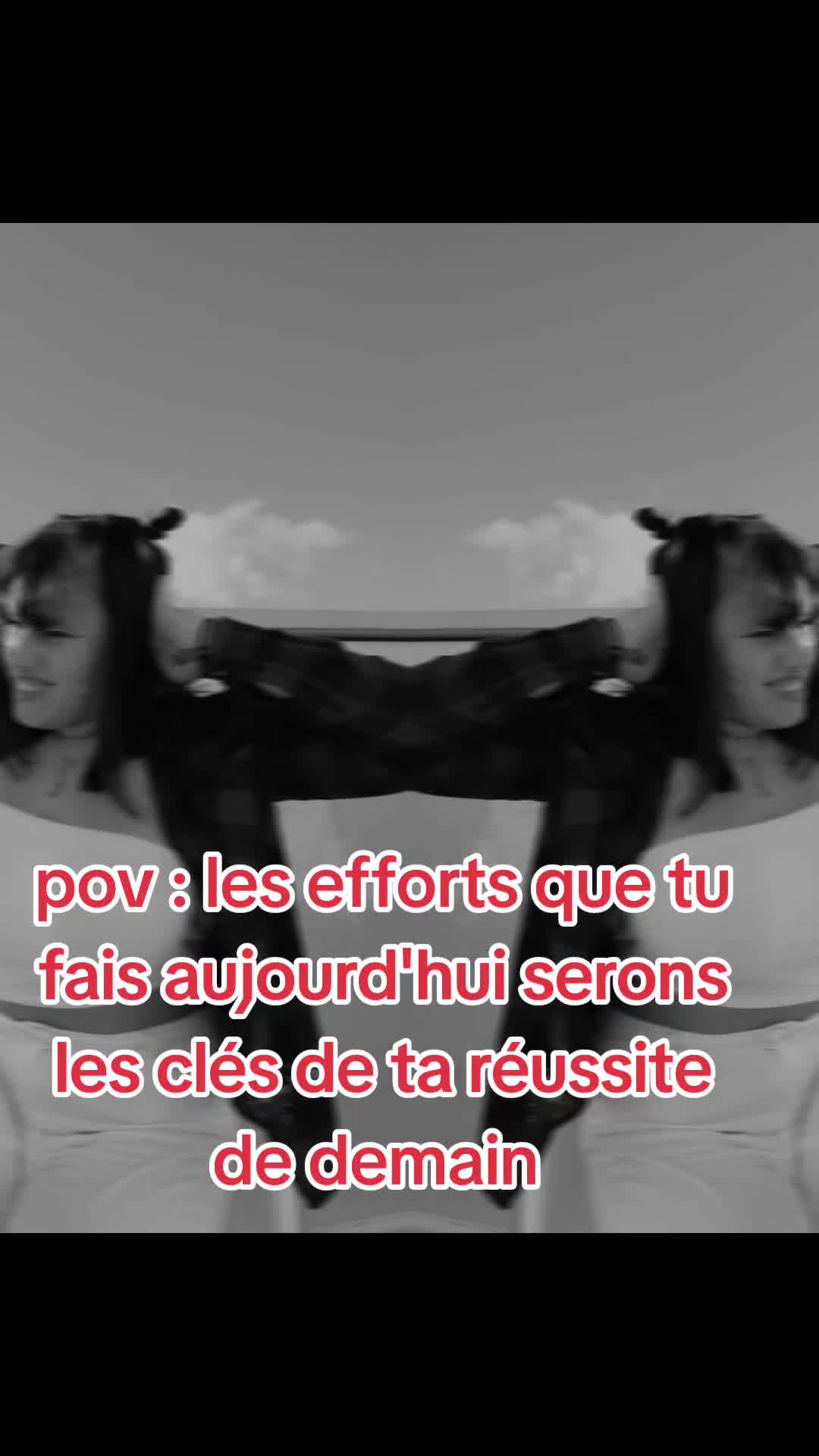 @Marion nyla