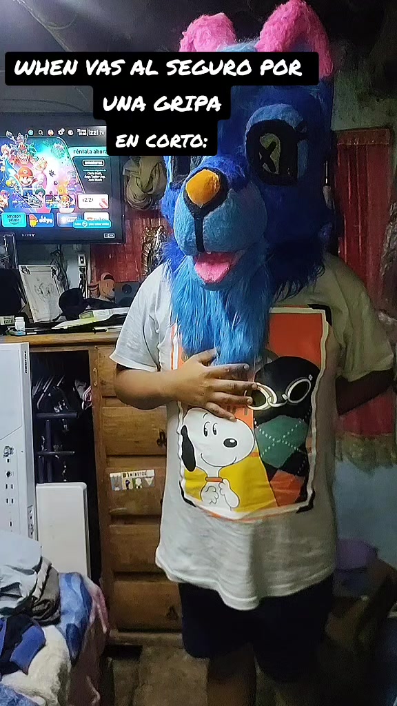 @MONSTFOX