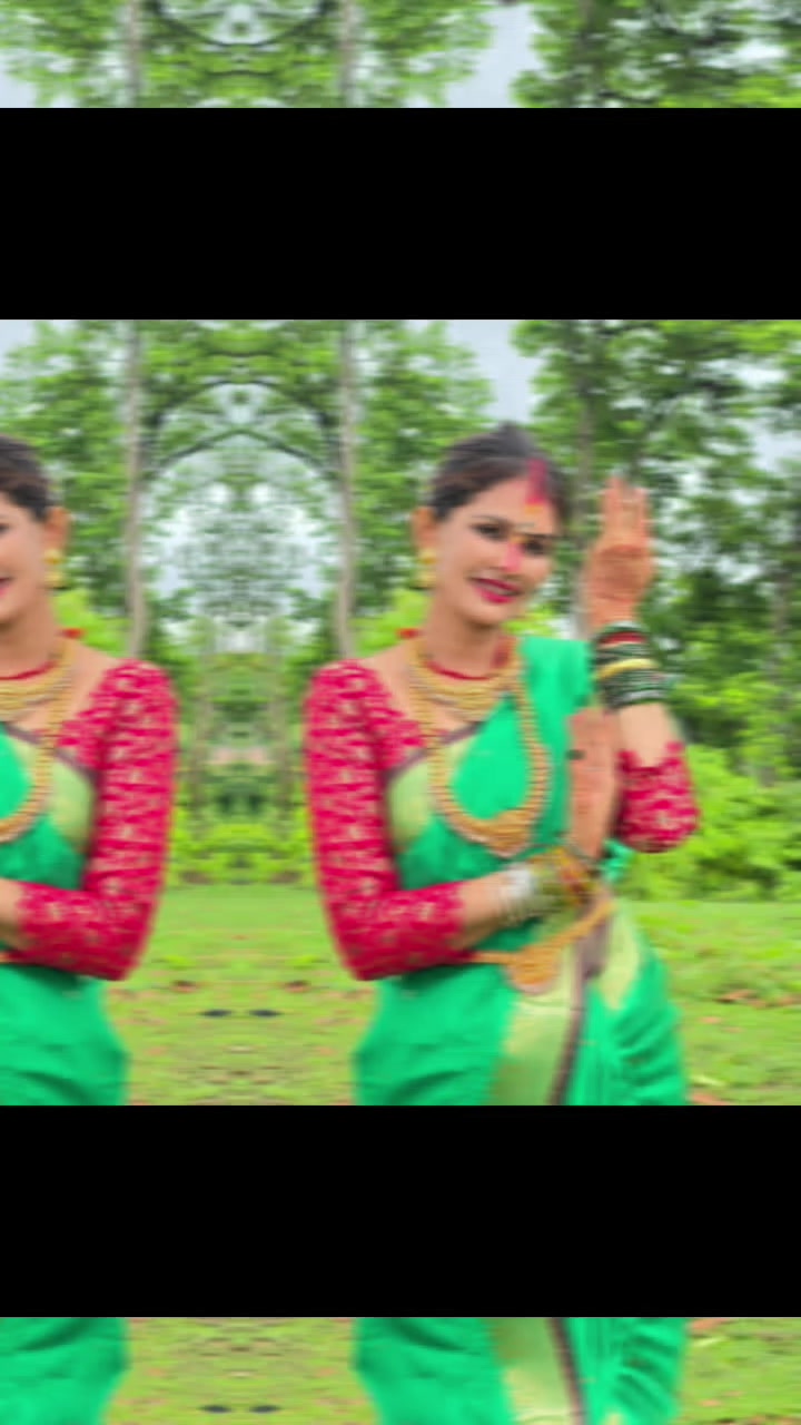 @Bashanti Bhatt