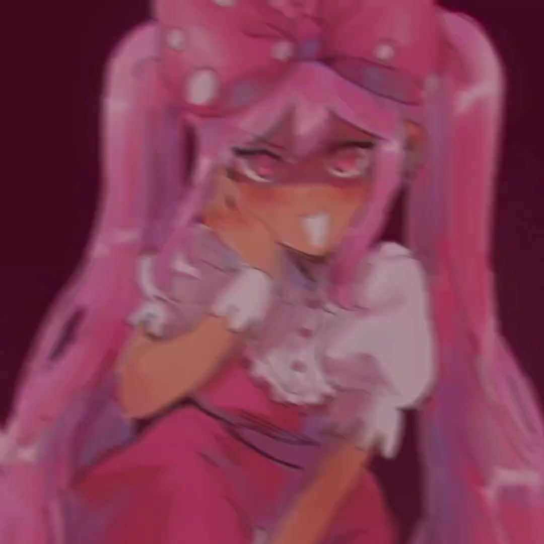@ᬍДᥲ᳹᷍ⲙнᥙ᳟༊