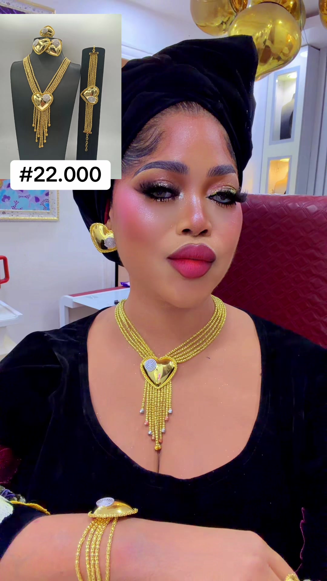 @monimonsjewelypage