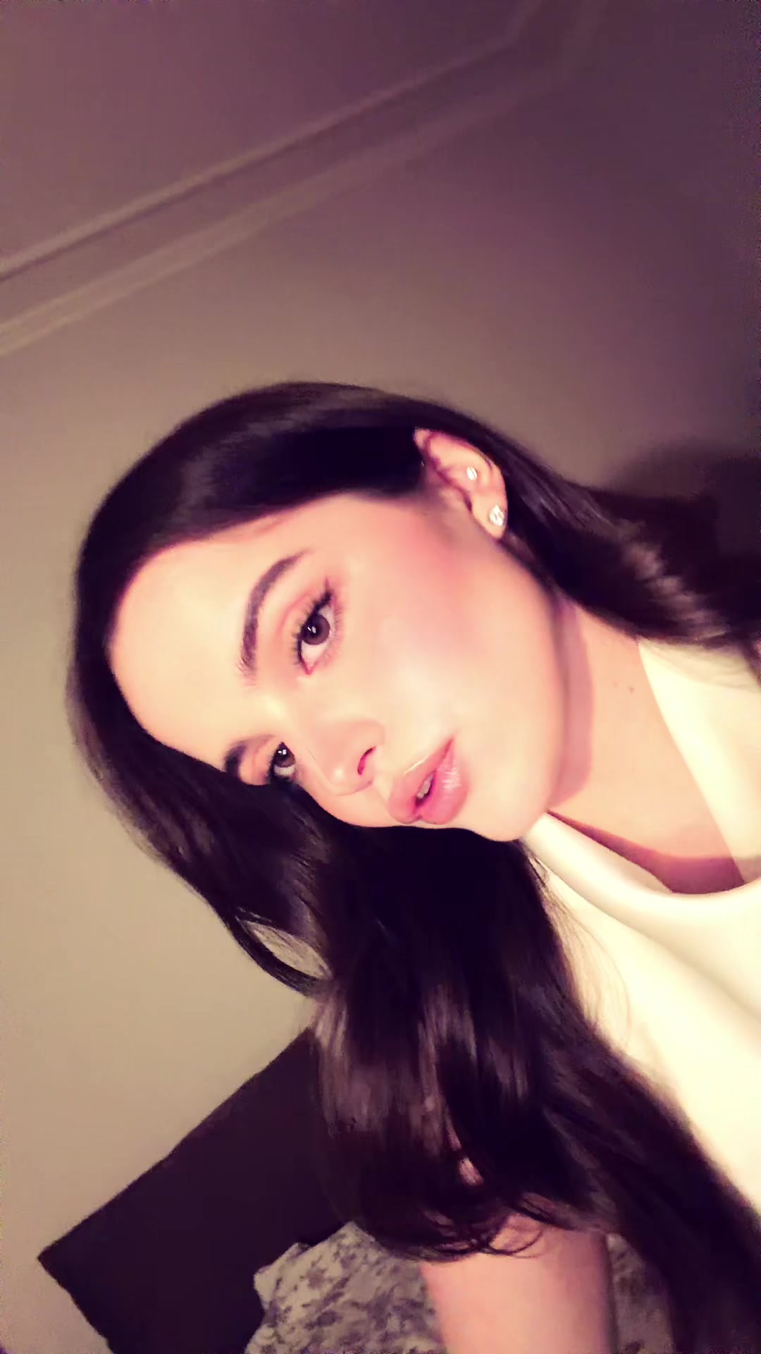 @valeriya