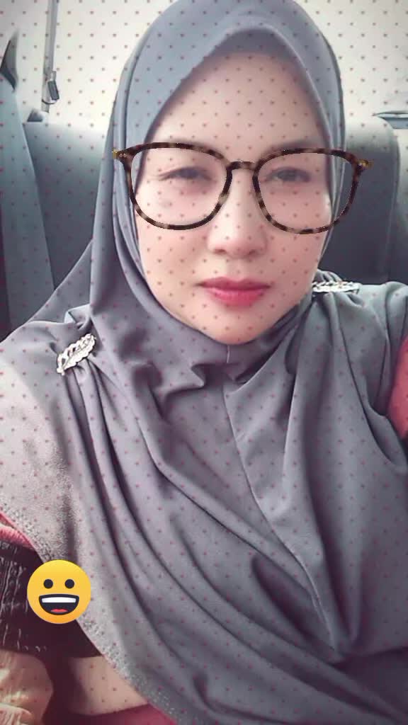 @mirazahira74