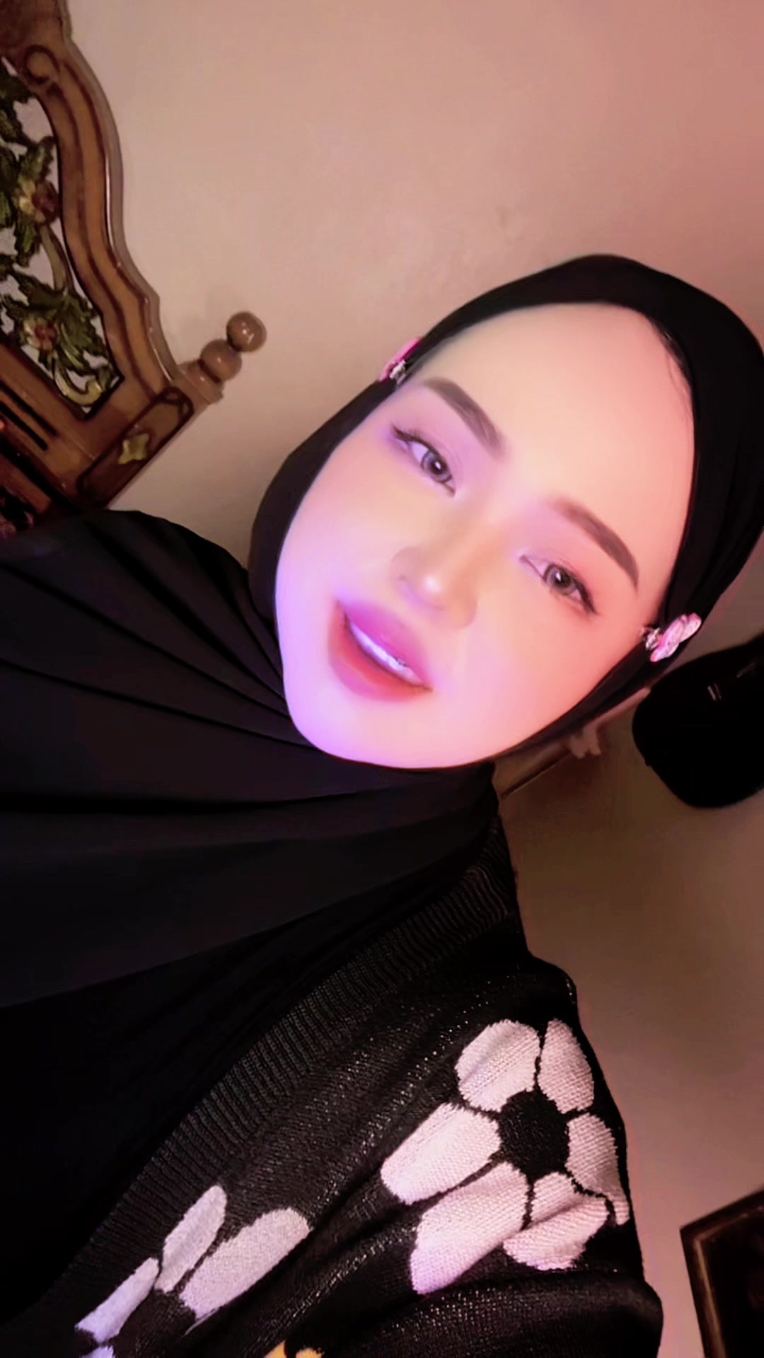@Mey