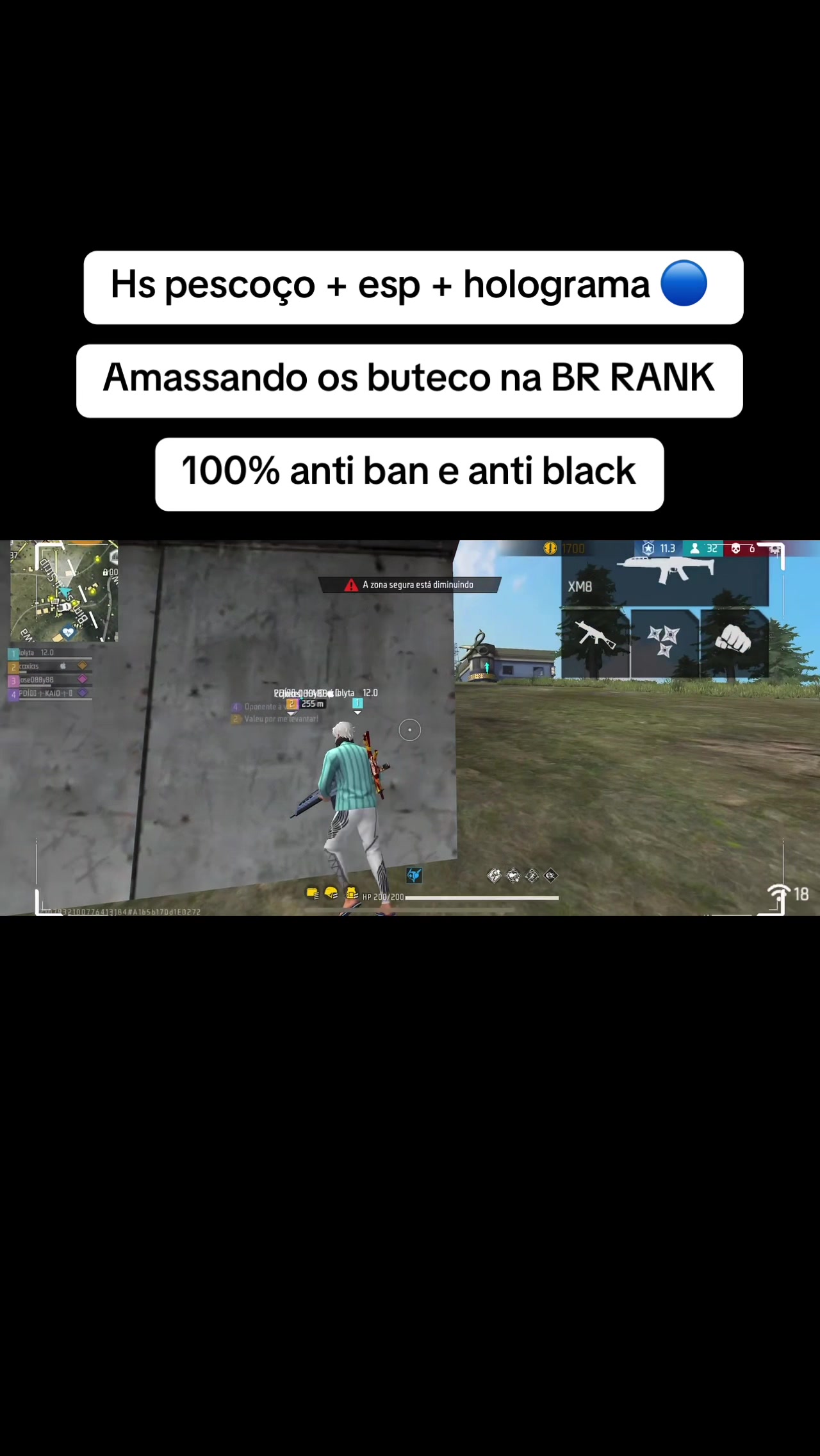 @regedit_mobileff