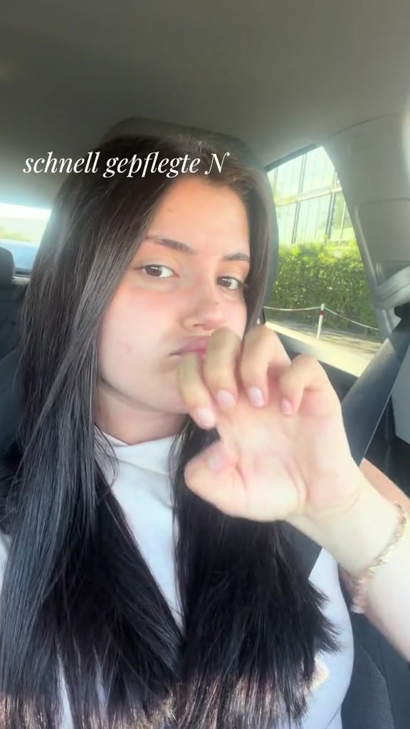 @bliinerazn