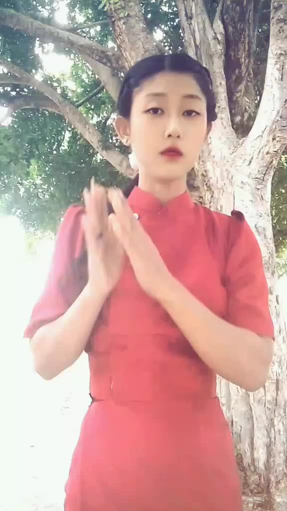 @โฉ๏ธ|๐๐๐๐โ๏ธ๐
