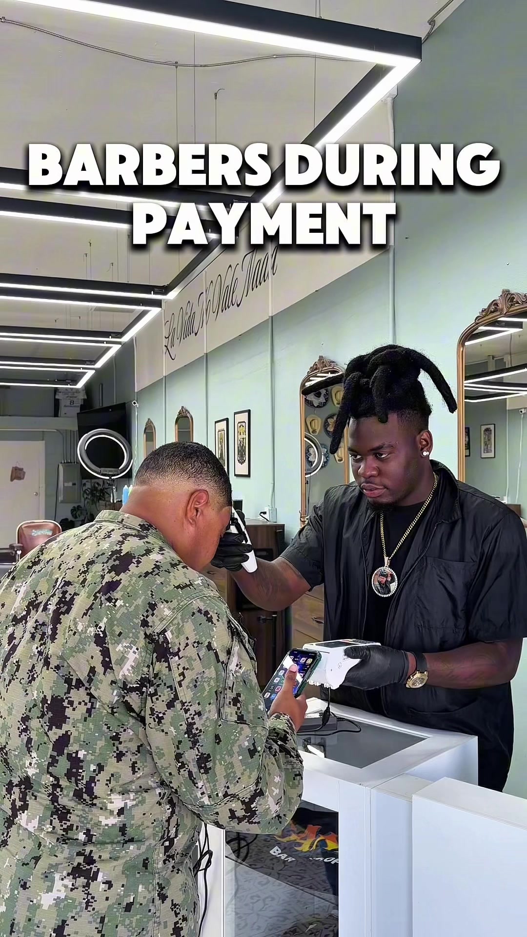 @Pogba💈
