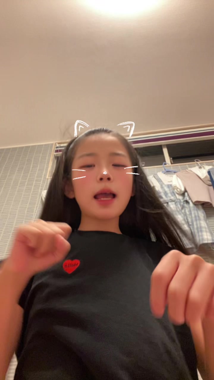 @シナモン