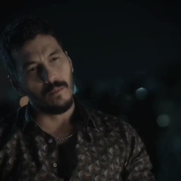 @𝐻𝒜𝐿𝐸𝐹