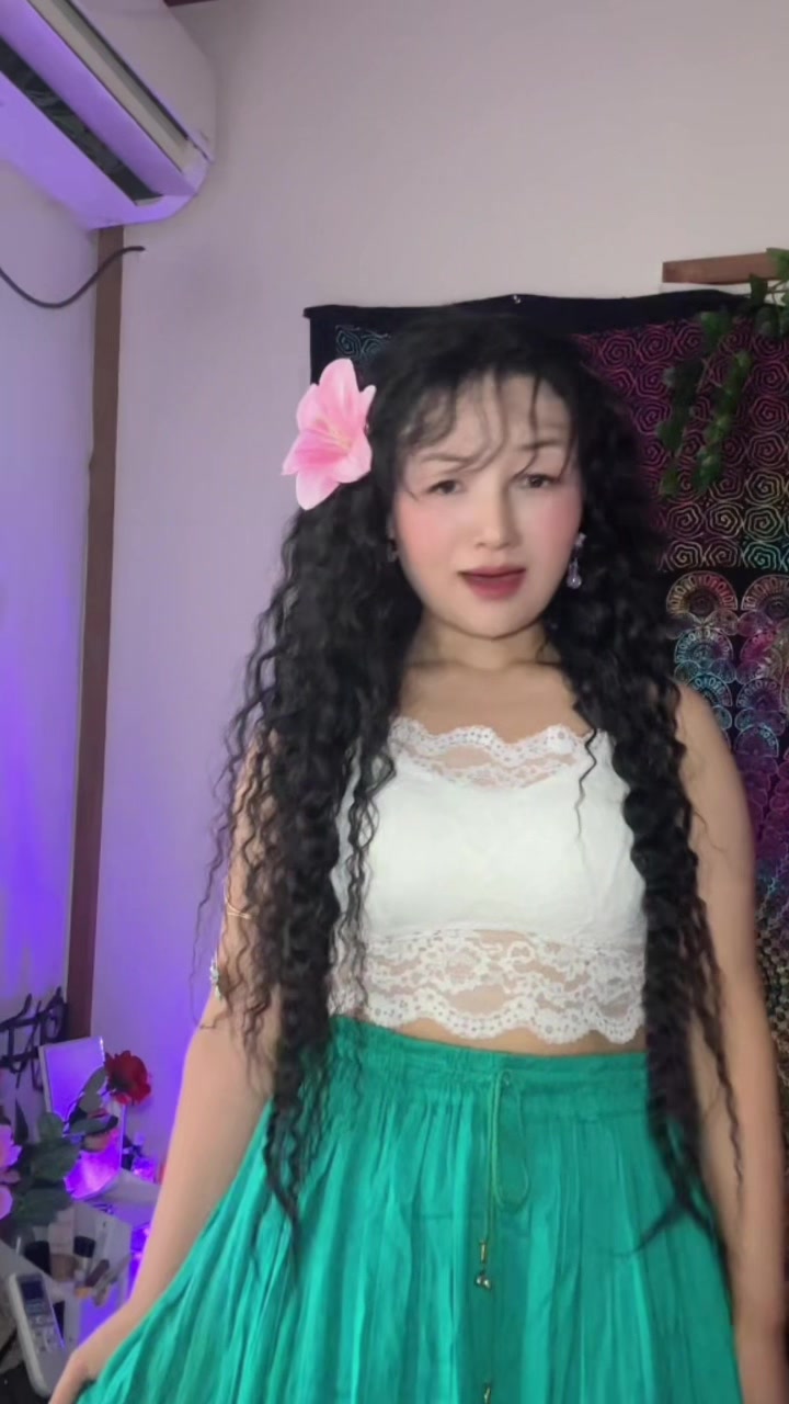 @ラリタリムブ🇳🇵