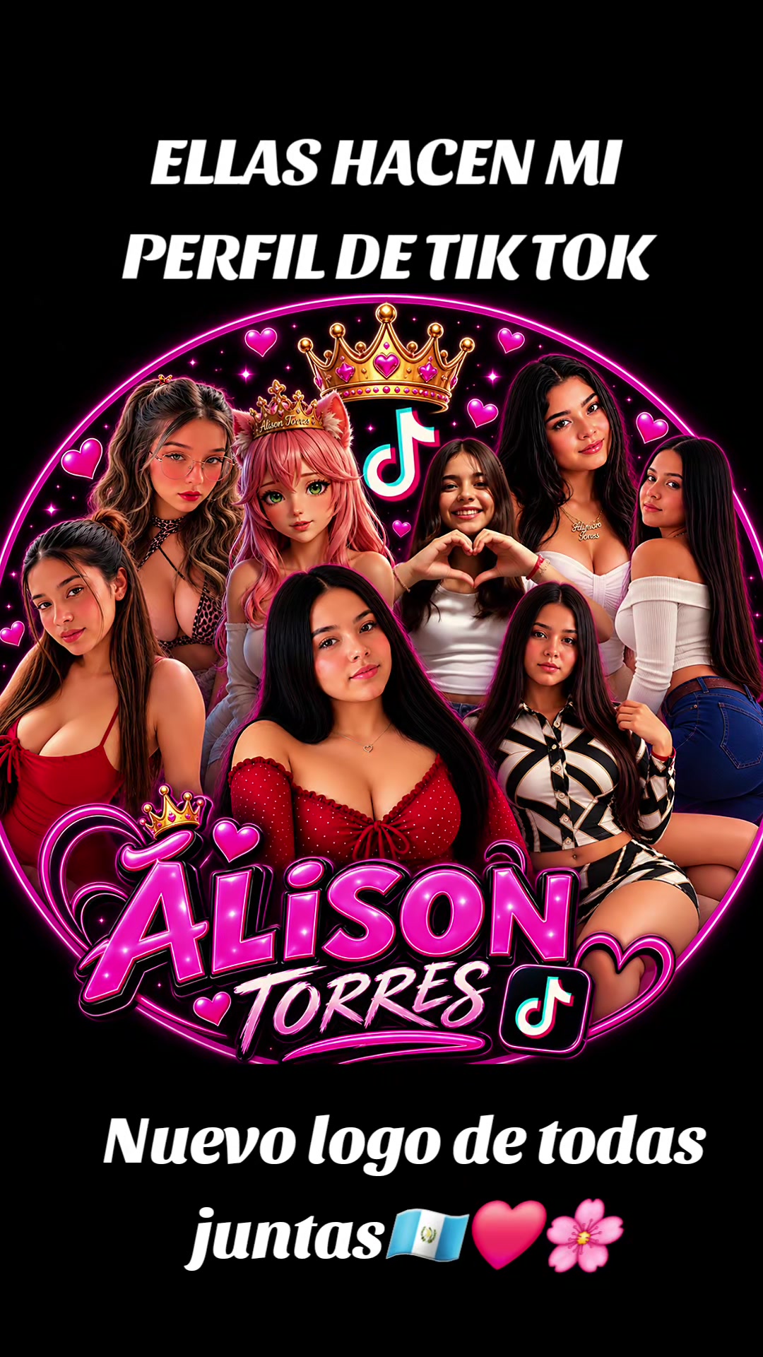 @Alison Torres35