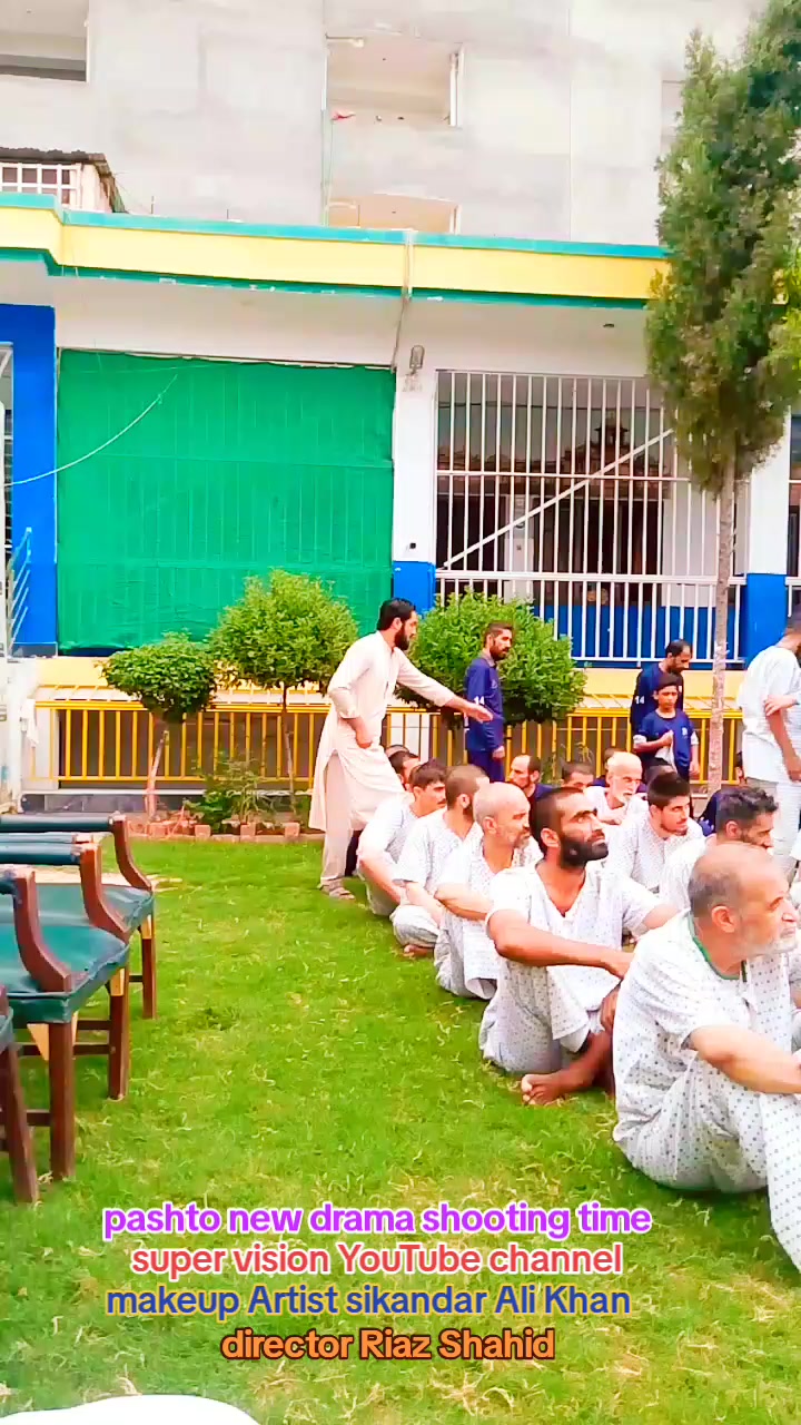 @Sikandar Ali Khan