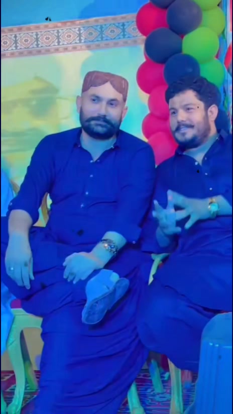 @malik saab