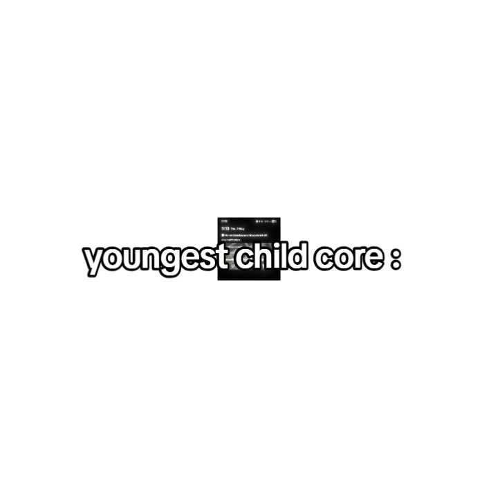 @💋 ꧁L4c3y.xie || 91k꧂ 💋