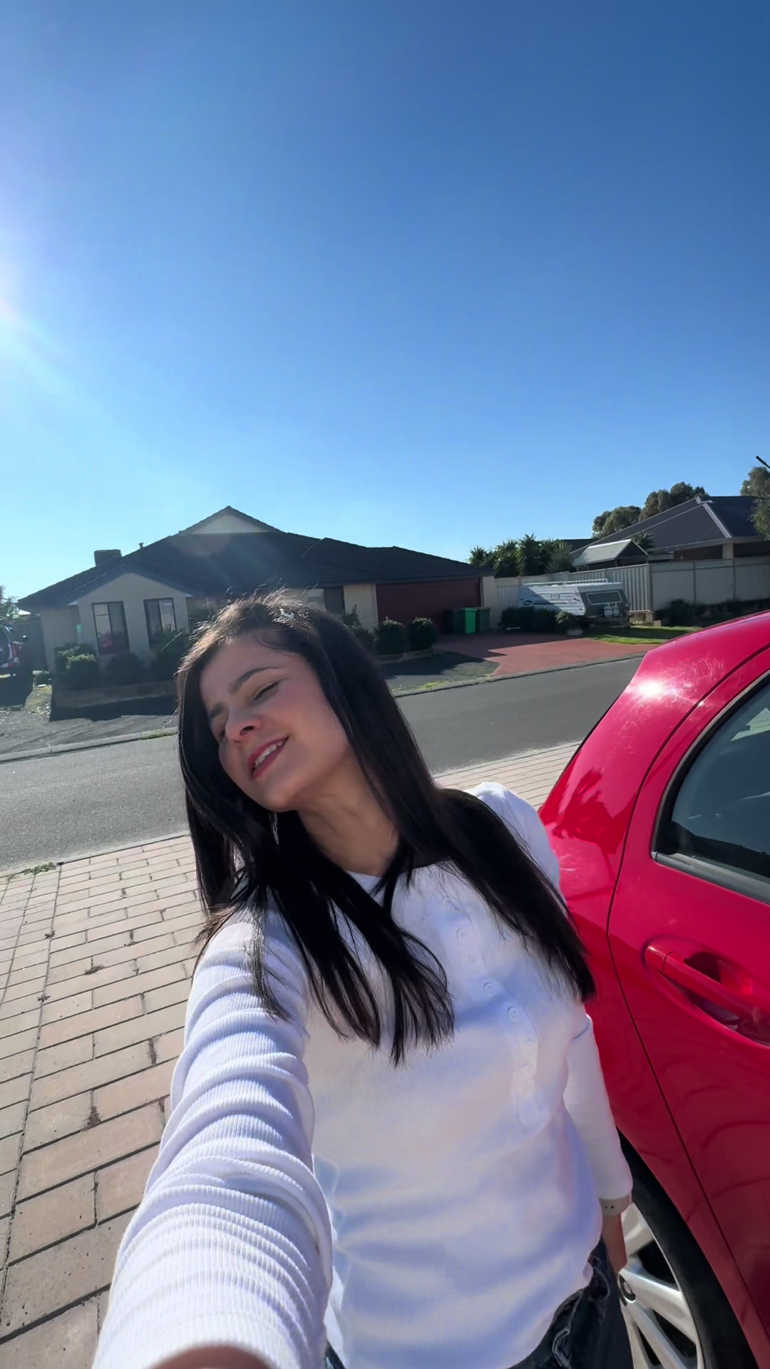 @dezinapokhrel