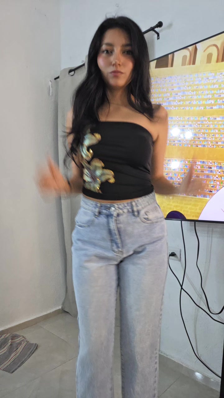 @Ivonnita Bastida 💖