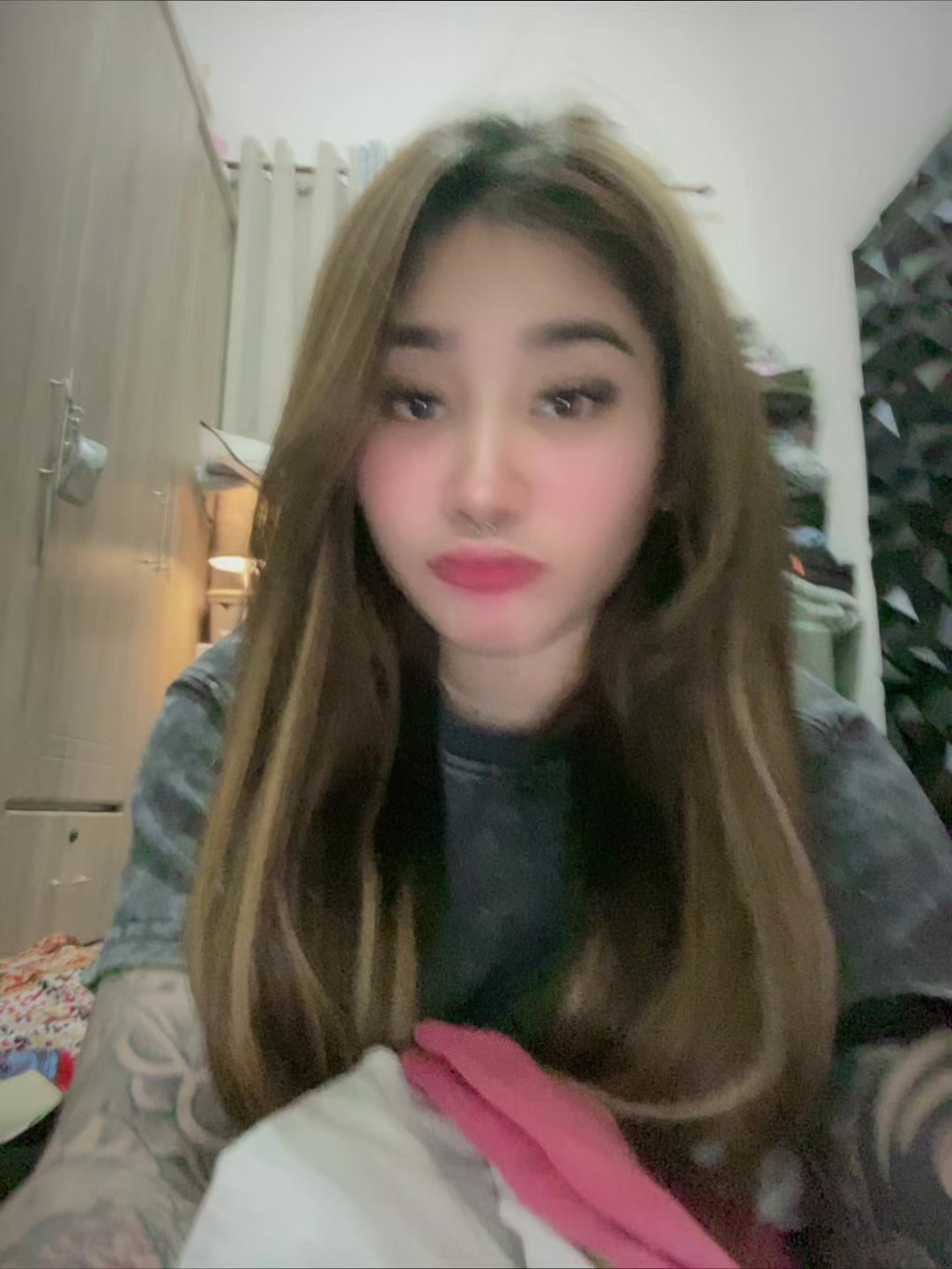 @Shigabambs