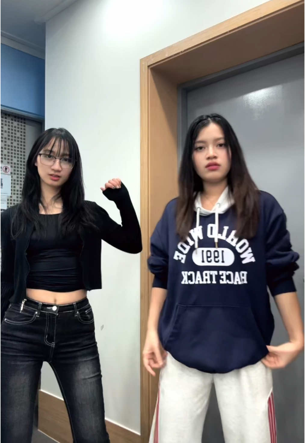 @Arina