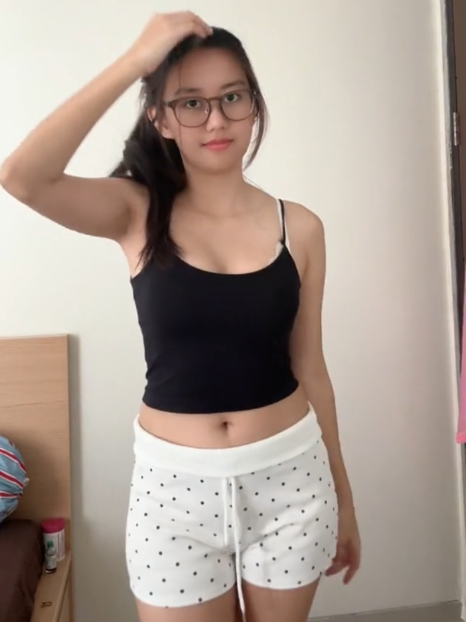 @awwmantapnew